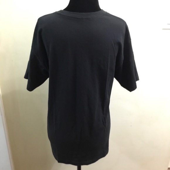 Unisex My Hero Academia Official Merch tee - Picture 5 of 8